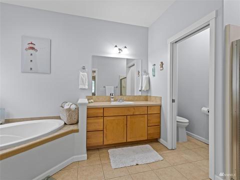 206 Garrett Loop, Chehalis, WA 98532 photo 23