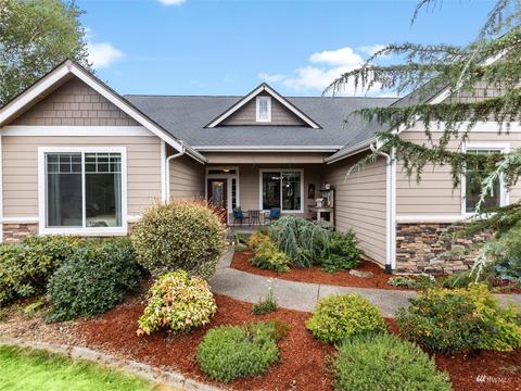 206 Garrett Loop, Chehalis, WA 98532 photo 40