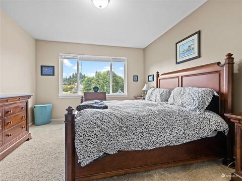 206 Garrett Loop, Chehalis, WA 98532 photo 22