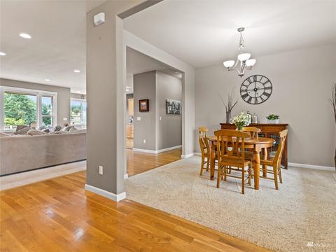 206 Garrett Loop, Chehalis, WA 98532 photo 13