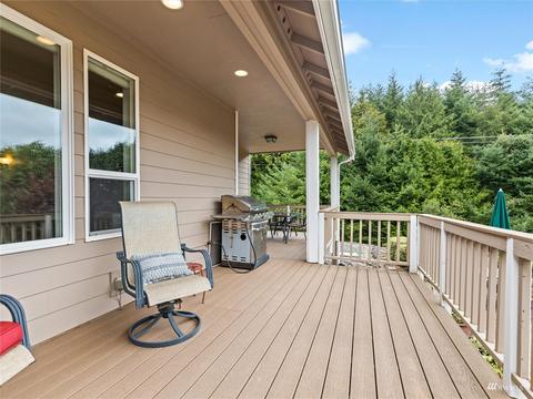 206 Garrett Loop, Chehalis, WA 98532 photo 27