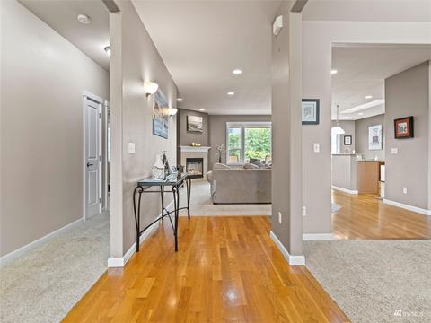 206 Garrett Loop, Chehalis, WA 98532 photo 6