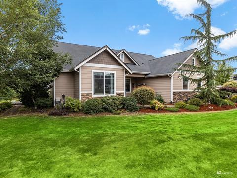 206 Garrett Loop, Chehalis, WA 98532 photo 39