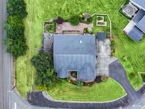206 Garrett Loop, Chehalis, WA 98532 photo 36