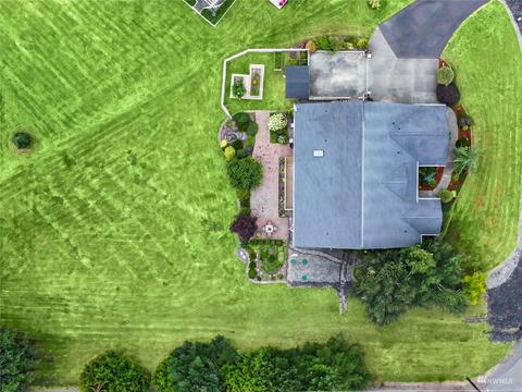 206 Garrett Loop, Chehalis, WA 98532 photo 37