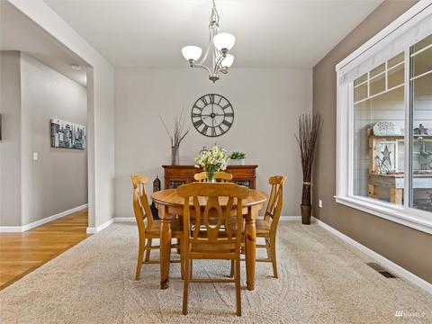 206 Garrett Loop, Chehalis, WA 98532 photo 14