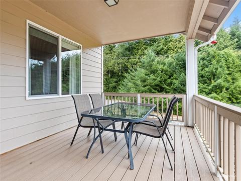 206 Garrett Loop, Chehalis, WA 98532 photo 28