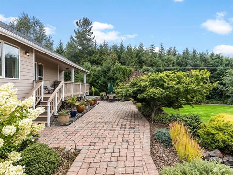 206 Garrett Loop, Chehalis, WA 98532 photo 29