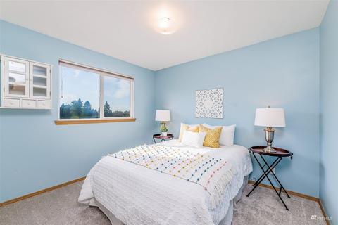 12209 NE 169th St, Bothell, WA 98011 photo 25
