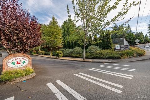 12209 NE 169th St, Bothell, WA 98011 photo 32