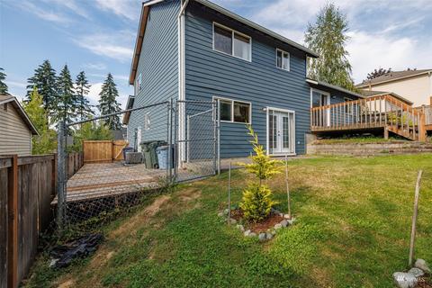 12209 NE 169th St, Bothell, WA 98011 photo 30