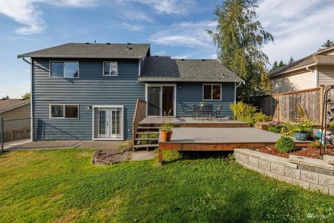 12209 NE 169th St, Bothell, WA 98011 photo 27