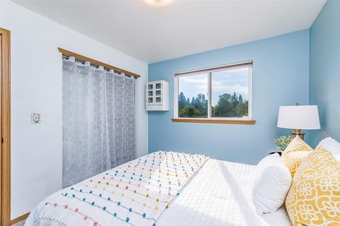 12209 NE 169th St, Bothell, WA 98011 photo 26