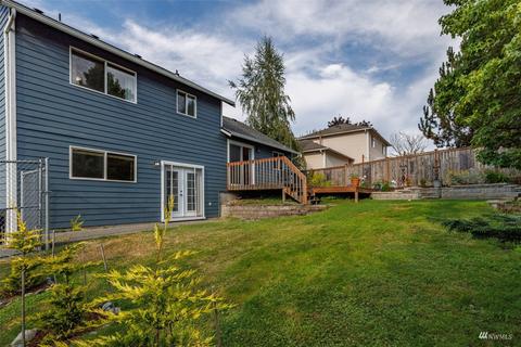 12209 NE 169th St, Bothell, WA 98011 photo 16