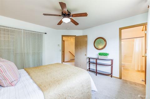 12209 NE 169th St, Bothell, WA 98011 photo 21