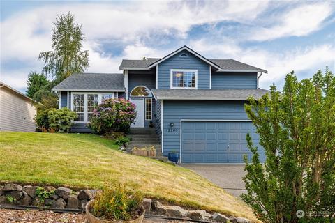 12209 NE 169th St, Bothell, WA 98011 photo 1