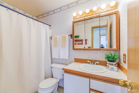12209 NE 169th St, Bothell, WA 98011 photo 24