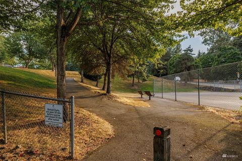 12209 NE 169th St, Bothell, WA 98011 photo 35