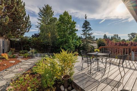 12209 NE 169th St, Bothell, WA 98011 photo 9