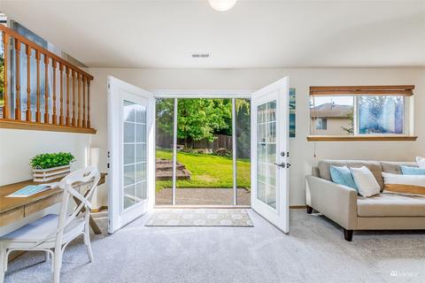12209 NE 169th St, Bothell, WA 98011 photo 15