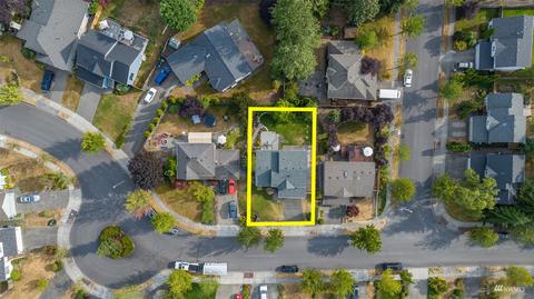 12209 NE 169th St, Bothell, WA 98011 photo 31
