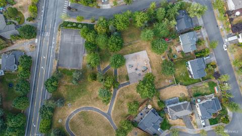 12209 NE 169th St, Bothell, WA 98011 photo 34