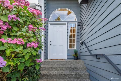 12209 NE 169th St, Bothell, WA 98011 photo 2