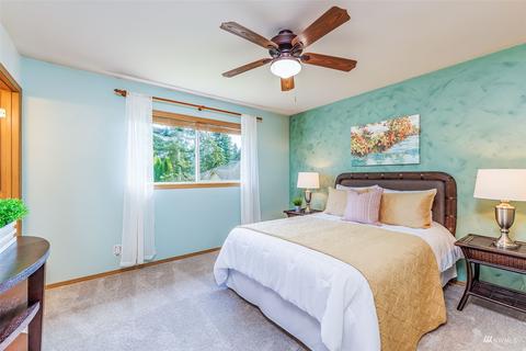 12209 NE 169th St, Bothell, WA 98011 photo 19