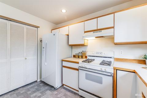 12209 NE 169th St, Bothell, WA 98011 photo 12