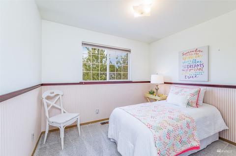 12209 NE 169th St, Bothell, WA 98011 photo 23