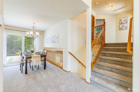 12209 NE 169th St, Bothell, WA 98011 photo 18