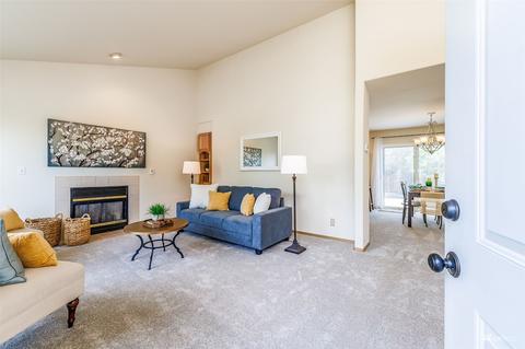 12209 NE 169th St, Bothell, WA 98011 photo 6