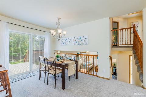 12209 NE 169th St, Bothell, WA 98011 photo 13