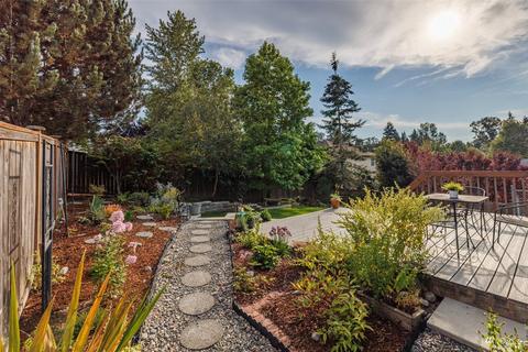 12209 NE 169th St, Bothell, WA 98011 photo 28