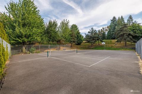 12209 NE 169th St, Bothell, WA 98011 photo 36