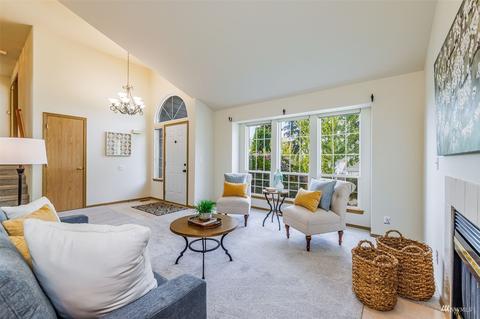 12209 NE 169th St, Bothell, WA 98011 photo 3