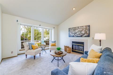 12209 NE 169th St, Bothell, WA 98011 photo 4