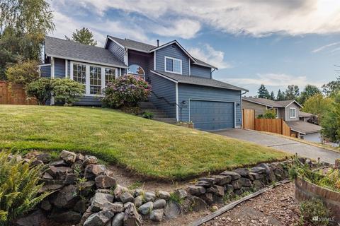 12209 NE 169th St, Bothell, WA 98011 photo 37