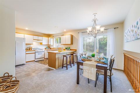 12209 NE 169th St, Bothell, WA 98011 photo 7