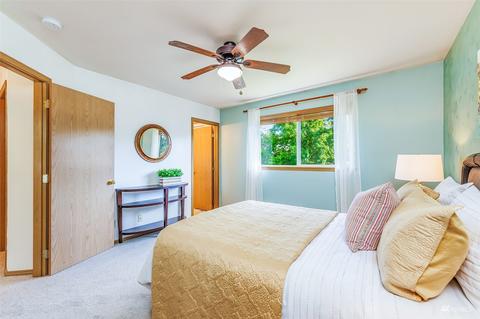 12209 NE 169th St, Bothell, WA 98011 photo 20