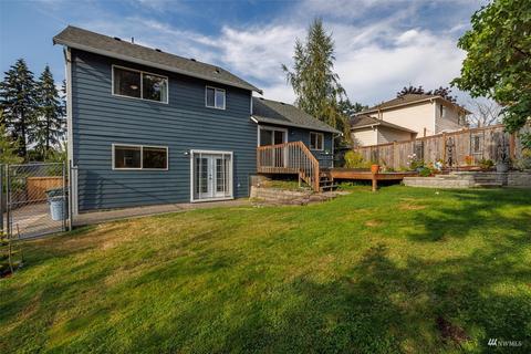 12209 NE 169th St, Bothell, WA 98011 photo 29