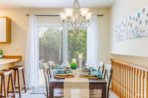 12209 NE 169th St, Bothell, WA 98011 photo 8