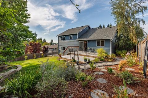 12209 NE 169th St, Bothell, WA 98011 photo 10