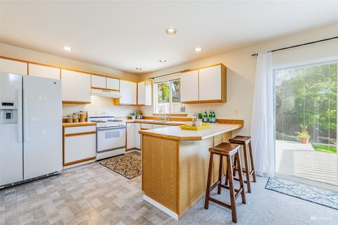 12209 NE 169th St, Bothell, WA 98011 photo 11