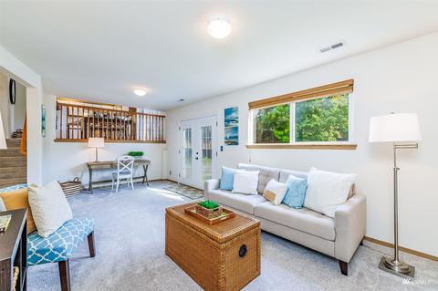 12209 NE 169th St, Bothell, WA 98011 photo 14