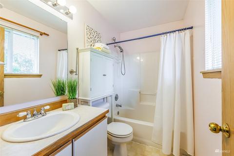 12209 NE 169th St, Bothell, WA 98011 photo 22