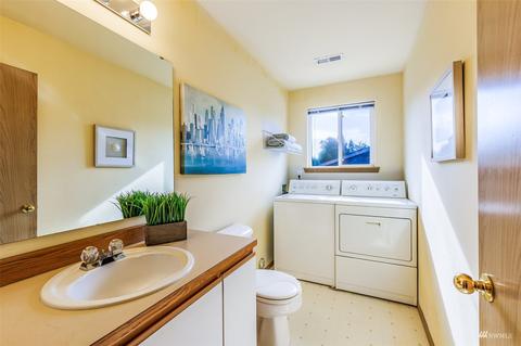 12209 NE 169th St, Bothell, WA 98011 photo 17
