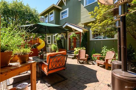 1205 Rucker Ave, Everett, WA 98201 photo 32