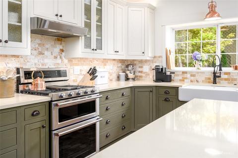 1205 Rucker Ave, Everett, WA 98201 photo 11