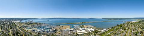 1205 Rucker Ave, Everett, WA 98201 photo 40